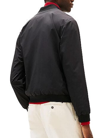 Giacca Uomo Tommy Hilfiger
