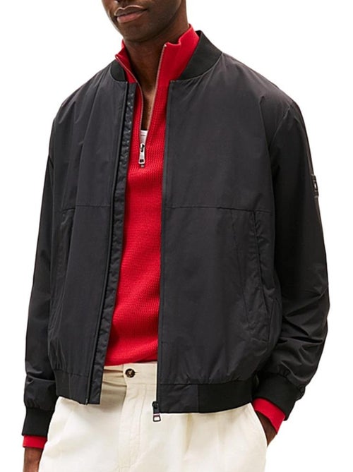 Giacca Uomo Tommy Hilfiger - Kiabi