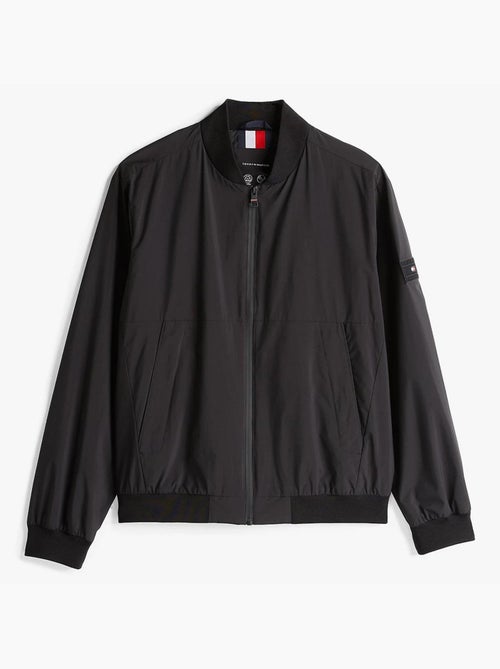 Giacca Uomo Tommy Hilfiger - Kiabi