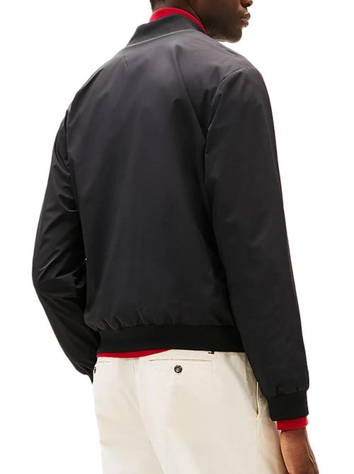 Giacca Uomo Tommy Hilfiger - Kiabi