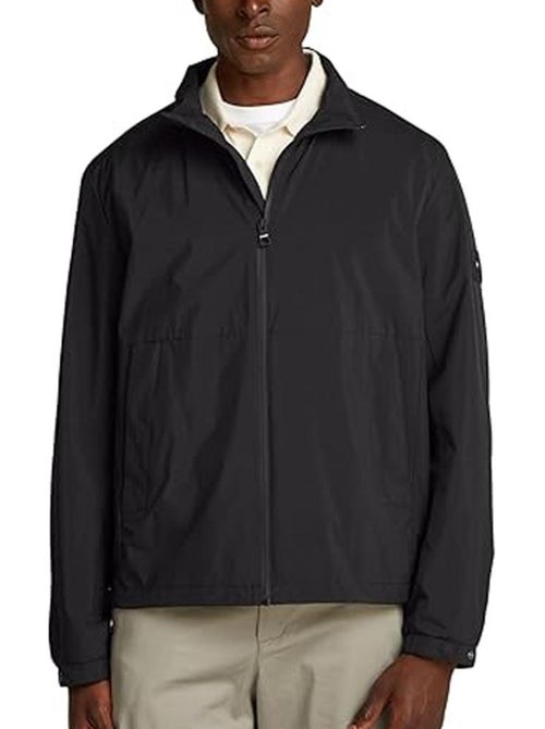Giacca Uomo Tommy Hilfiger Originale - Kiabi Giacca Uomo Tommy Hilfiger Originale - Kiabi