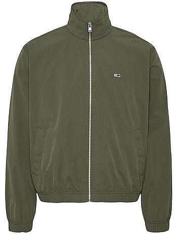 Giacca uomo tommy hilfiger