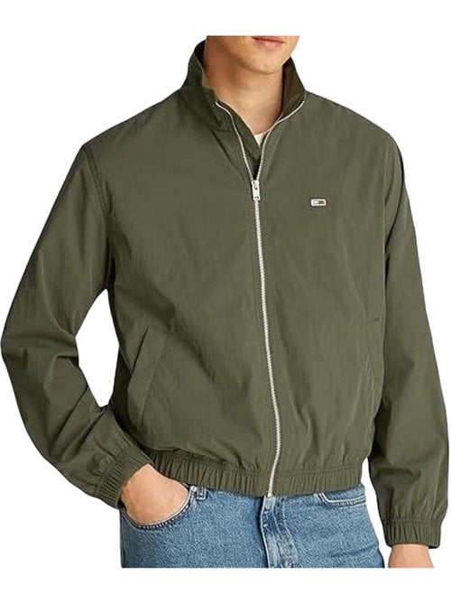 Giacca uomo tommy hilfiger - Kiabi Giacca uomo tommy hilfiger - Kiabi