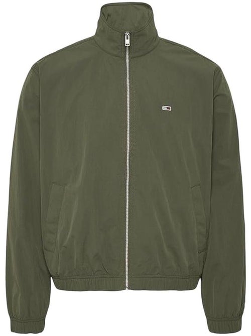 Giacca uomo tommy hilfiger - Kiabi Giacca uomo tommy hilfiger - Kiabi