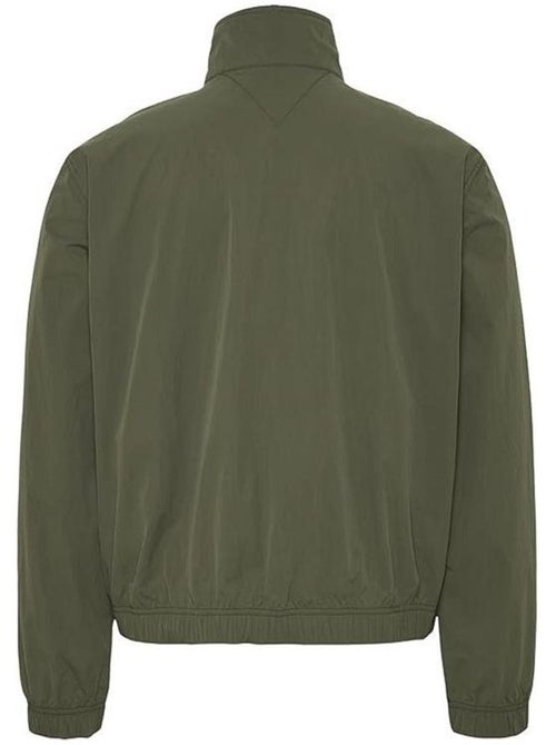 Giacca uomo tommy hilfiger - Kiabi Giacca uomo tommy hilfiger - Kiabi