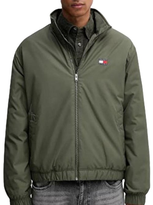 Giacca Uomo Tommy Hilfiger - Kiabi