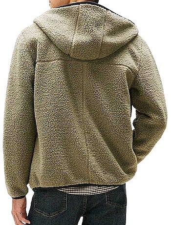 Giacca Uomo Tommy Hilfiger