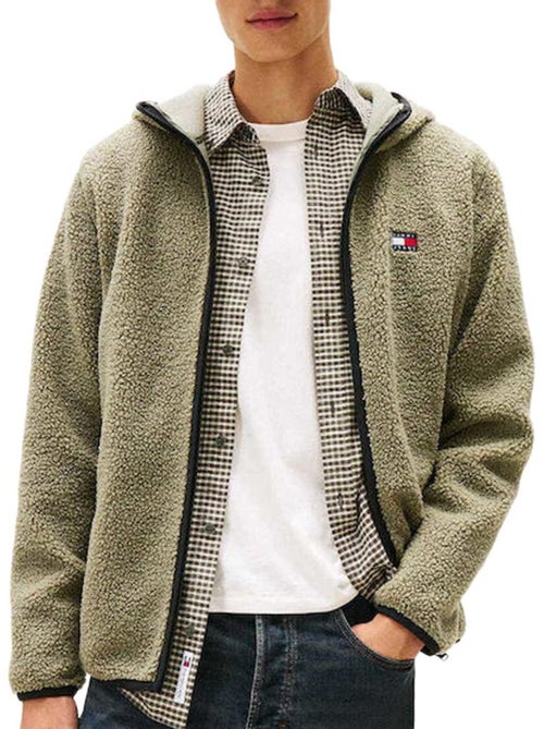 Giacca Uomo Tommy Hilfiger - Kiabi Giacca Uomo Tommy Hilfiger - Kiabi