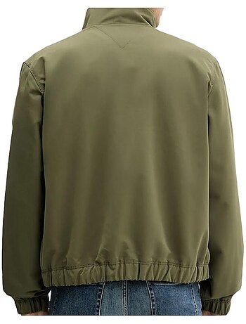 Giacca Uomo Tommy Hilfiger