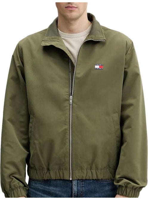 Giacca Uomo Tommy Hilfiger - Kiabi