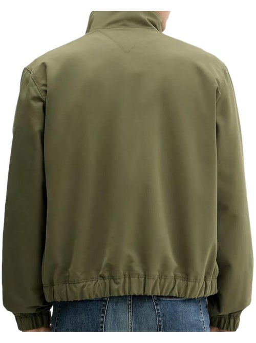 Giacca Uomo Tommy Hilfiger - Kiabi