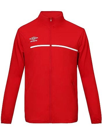Giacca Uomo Umbro - XL