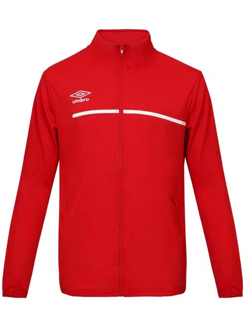 Giacca Uomo Umbro - XL - Kiabi
