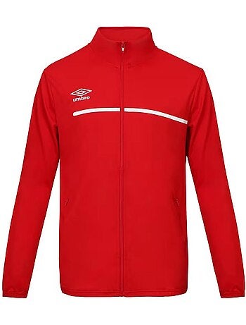 Giacca Uomo Umbro