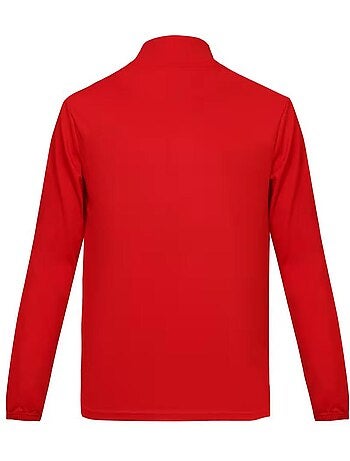 Giacca Uomo Umbro