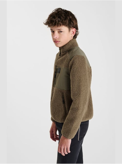 Giacca VASCOBO - Kiabi