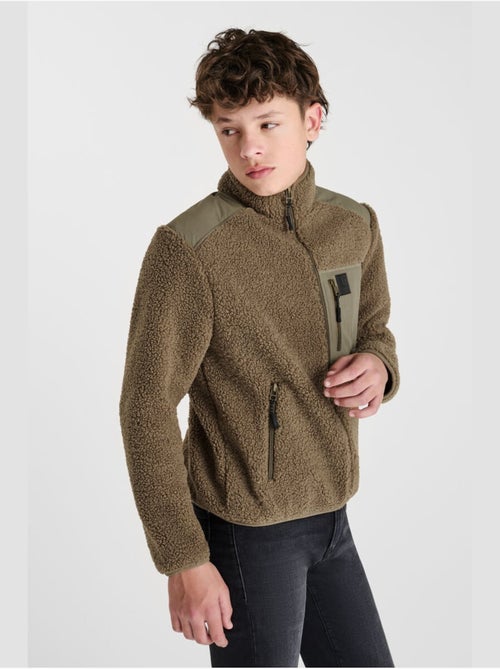 Giacca VASCOBO - Kiabi