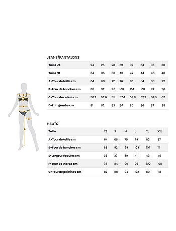 Giacca vestibilità slim ERA