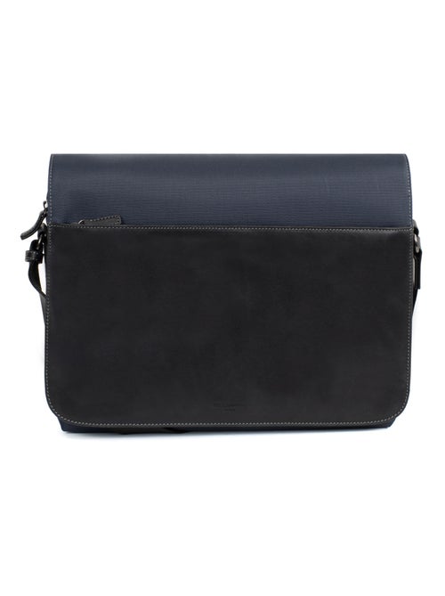 Gibecière - 13" & A4 TRAVEL - Kiabi