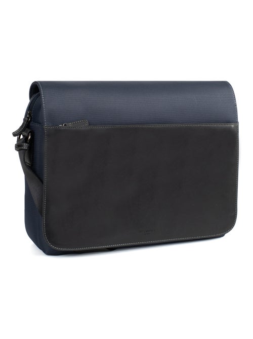 Gibecière - 13" & A4 TRAVEL - Kiabi