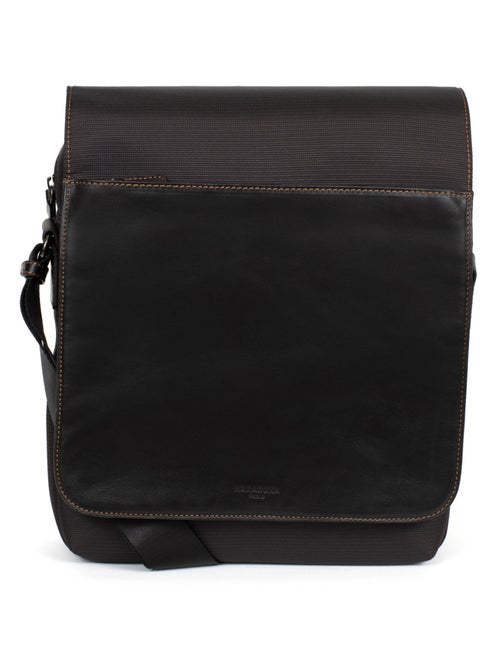 Gibecière - 13" & A4 TRAVEL - Kiabi
