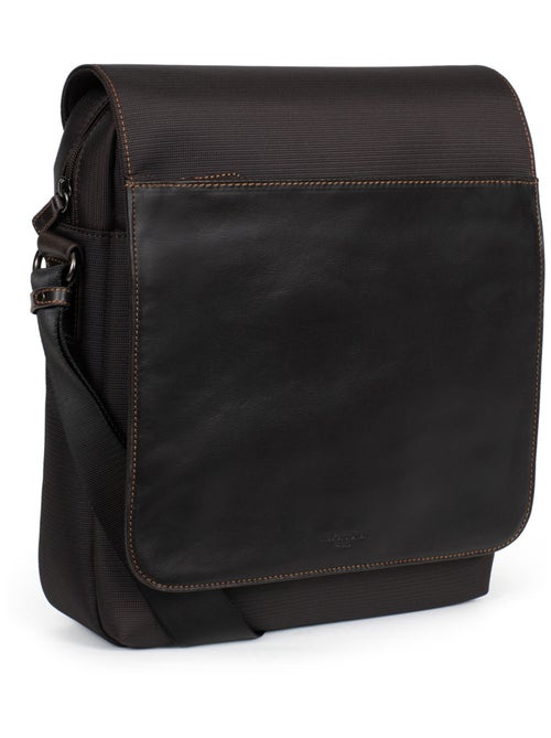 Gibecière - 13" & A4 TRAVEL - Kiabi