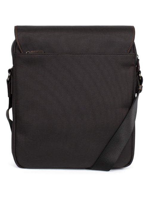 Gibecière - 13" & A4 TRAVEL - Kiabi