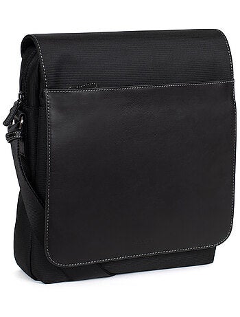 Gibecière - 13" & A4 TRAVEL