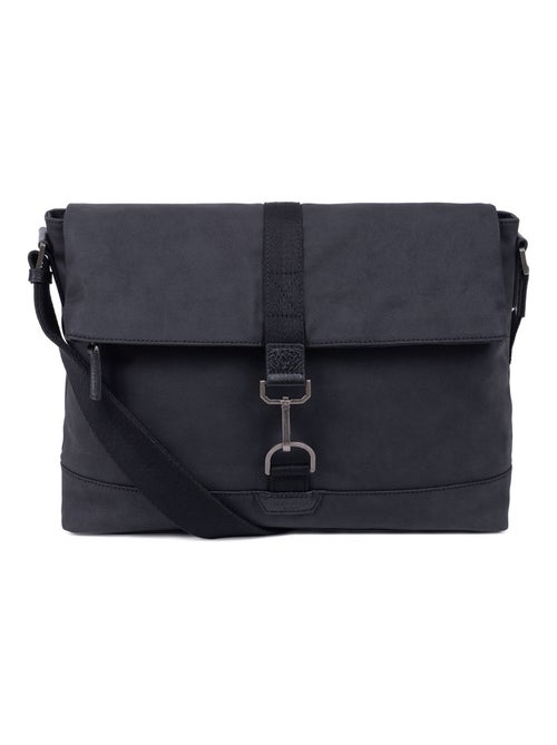 Gibecière - Tablet & A4 JOURNEY - Kiabi