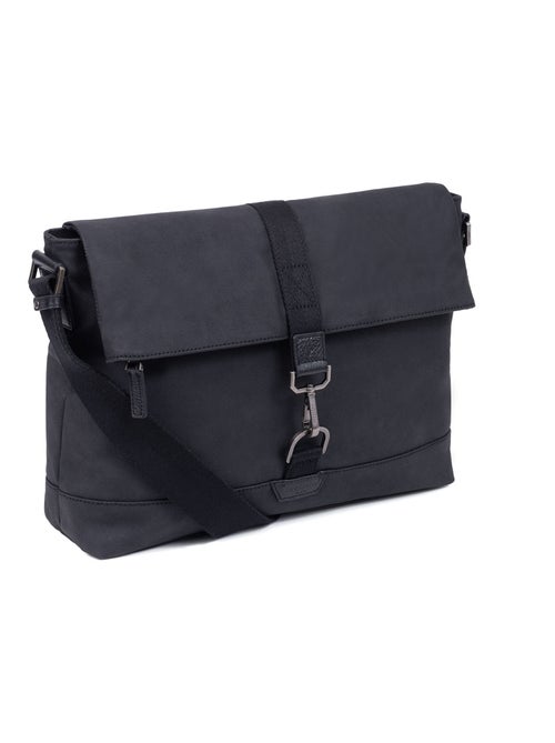 Gibecière - Tablet & A4 JOURNEY - Kiabi