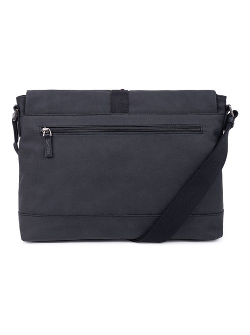 Gibecière - Tablet & A4 JOURNEY - Kiabi