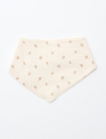 GIFTBOX brassiere + pantaloni + calzini + berretto + bavaglino