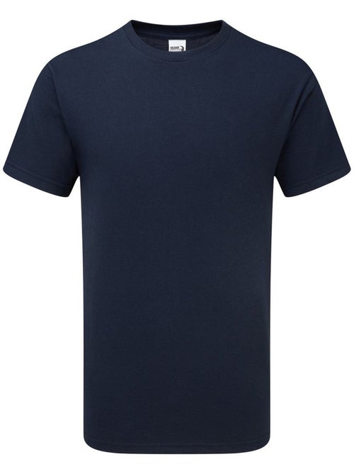 Gildan Hammer Maglietta Adulto Unisex - Kiabi