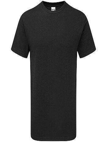 Gildan Hammer Maglietta Adulto Unisex