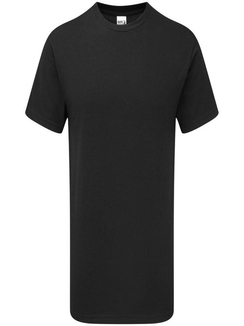 Gildan Hammer Maglietta Adulto Unisex - Kiabi