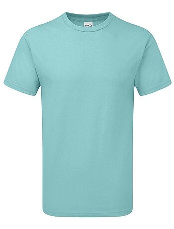 Gildan Hammer Maglietta Adulto Unisex