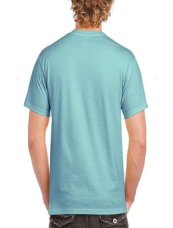 Gildan Hammer Maglietta Adulto Unisex