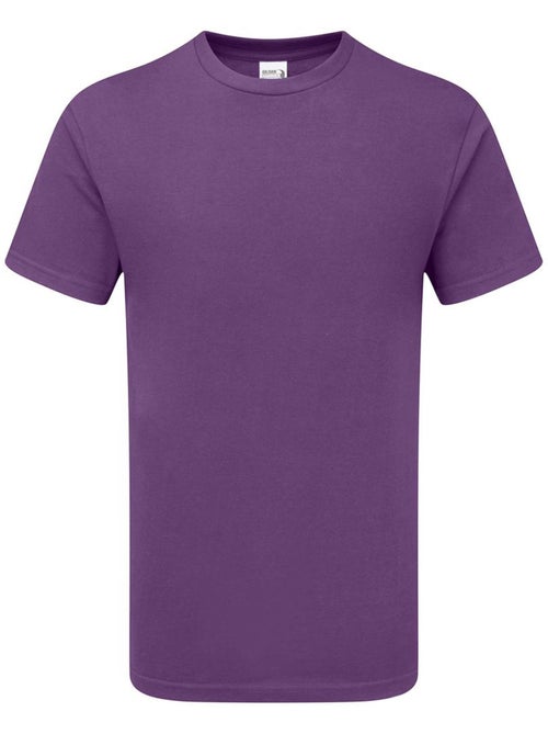Gildan Hammer Maglietta Adulto Unisex - Kiabi