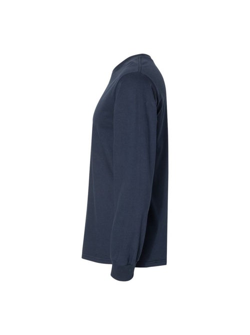 Gildan Hammer Maglietta Manica Lunga Adulto Unisex - Kiabi Gildan Hammer Maglietta Manica Lunga Adulto Unisex - Kiabi