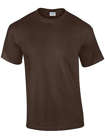 Gildan Maglietta Adulto Unisex
