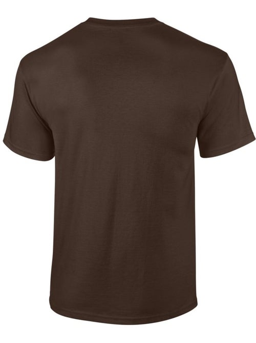 Gildan Maglietta Adulto Unisex - Kiabi Gildan Maglietta Adulto Unisex - Kiabi