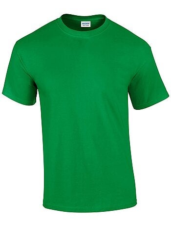 Gildan Maglietta Adulto Unisex