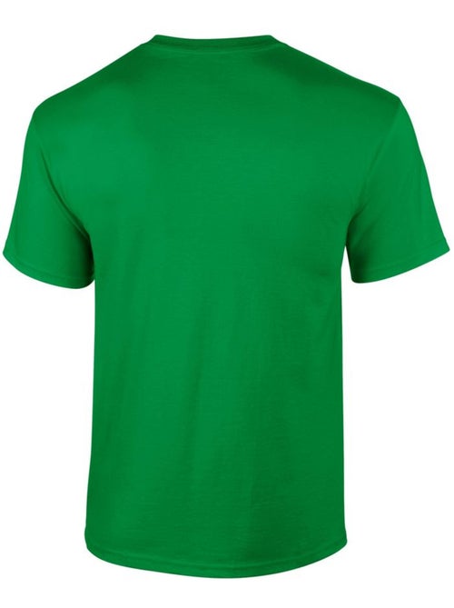 Gildan Maglietta Adulto Unisex - Kiabi Gildan Maglietta Adulto Unisex - Kiabi