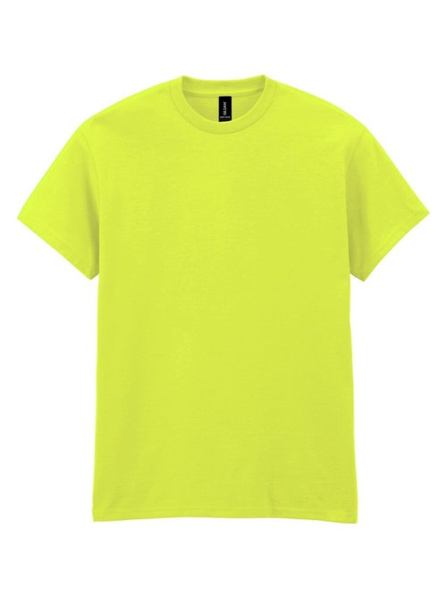 Gildan Maglietta Adulto Unisex - Kiabi