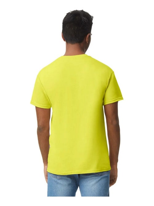 Gildan Maglietta Adulto Unisex - Kiabi