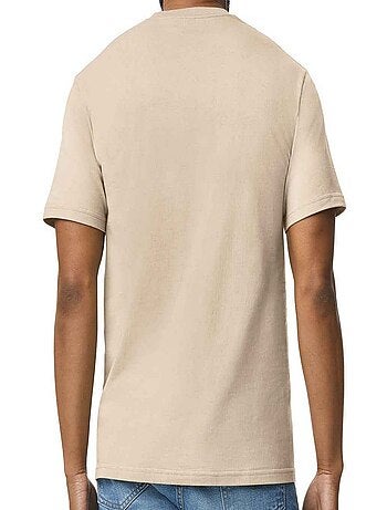 Gildan Maglietta Leggera Adulto Unisex