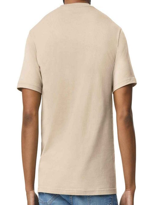 Gildan Maglietta Leggera Adulto Unisex - Kiabi
