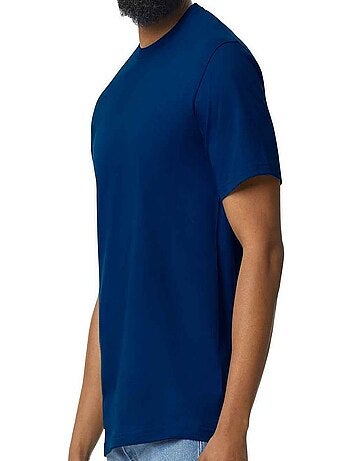Gildan Maglietta Leggera Adulto Unisex
