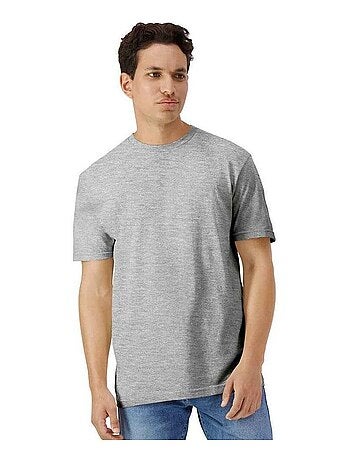 Gildan Maglietta Leggera Adulto Unisex