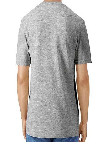 Gildan Maglietta Leggera Adulto Unisex